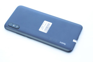 Мобільний телефон Xiaomi Redmi 9A 2 / 32GB