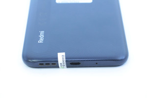 Мобільний телефон Xiaomi Redmi 9A 2 / 32GB