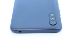 Мобільний телефон Xiaomi Redmi 9A 2 / 32GB