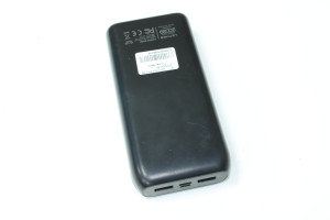 Power Bank LENYES PX235 20000mAh