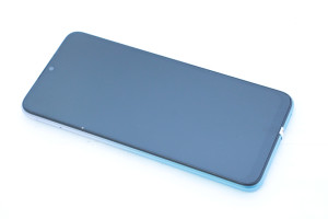 Мобільний телефон Xiaomi Redmi 9A 2 / 32GB