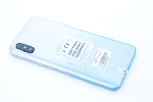 Мобільний телефон Xiaomi Redmi 9A 2 / 32GB