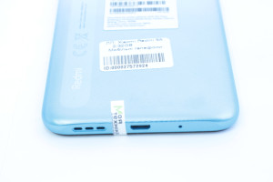 Мобільний телефон Xiaomi Redmi 9A 2 / 32GB