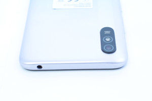 Мобільний телефон Xiaomi Redmi 9A 2 / 32GB