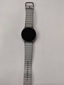 Смарт часы Samsung SM-L310 Galaxy Watch 7 44mm