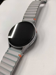 Смарт часы Samsung SM-L310 Galaxy Watch 7 44mm