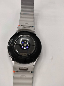 Смарт часы Samsung SM-L310 Galaxy Watch 7 44mm