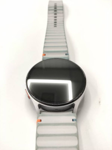 Смарт часы Samsung SM-L310 Galaxy Watch 7 44mm