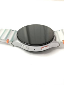 Смарт часы Samsung SM-L310 Galaxy Watch 7 44mm