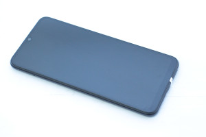 Мобільний телефон Xiaomi Redmi 9A 2 / 32GB