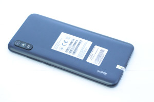 Мобільний телефон Xiaomi Redmi 9A 2 / 32GB