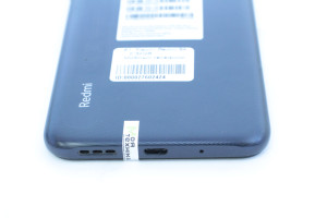 Мобільний телефон Xiaomi Redmi 9A 2 / 32GB