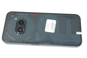 Мобильный телефон Nothing Phone 2a 8/128GB
