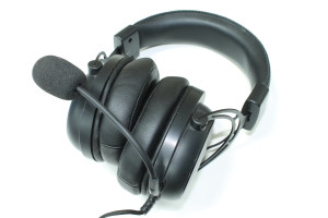 Наушники Gamepro HS1050