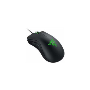 Мышь Razer DeathAdder Essential USB Black (RZ01-03850100-R3M1)