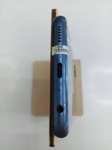 Мобільний телефон Samsung M346 Galaxy M34 5G 8/128GB