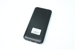 Power bank Hoco J101 10000mAh