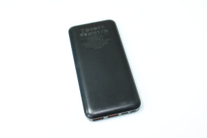 Power bank Hoco J101 10000mAh
