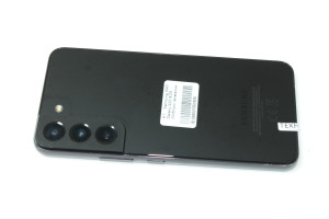 Мобильный телефон Samsung S901 Galaxy S22 8/256GB