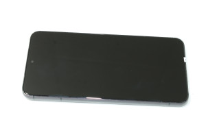 Мобильный телефон Samsung S901 Galaxy S22 8/256GB