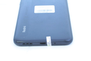 Мобільний телефон Xiaomi Redmi 9A 2 / 32GB