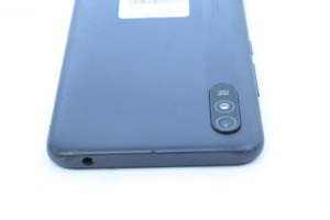 Мобільний телефон Xiaomi Redmi 9A 2 / 32GB