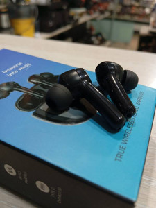 Bluetooth гарнітура T03