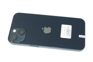 Мобильный телефон iPhone 13 128GB