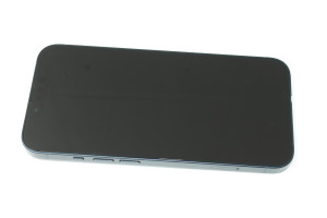 Мобильный телефон iPhone 13 128GB