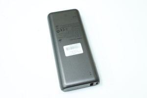 Power Bank Videx 202С 20000mAh 75w