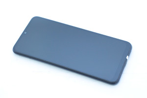 Мобільний телефон Xiaomi Redmi 9A 2 / 32GB