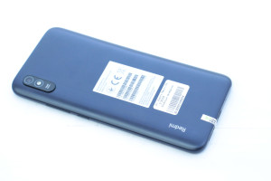 Мобільний телефон Xiaomi Redmi 9A 2 / 32GB