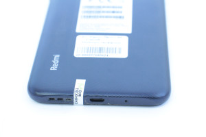 Мобільний телефон Xiaomi Redmi 9A 2 / 32GB