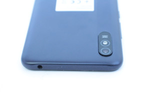 Мобільний телефон Xiaomi Redmi 9A 2 / 32GB