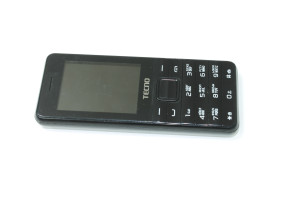 Мобильный телефон TECNO T372