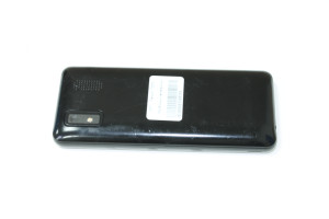 Мобильный телефон TECNO T372