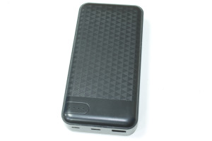 Power Bank 2E PB2004PD 20000mAh