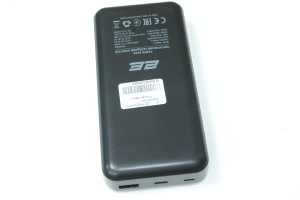 Power Bank 2E PB2004PD 20000mAh