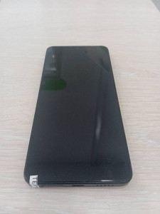 Мобильный телефон Xiaomi Redmi Note 13 Pro 5G 8/256GB