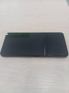 Мобильный телефон Xiaomi Redmi Note 13 Pro 5G 8/256GB