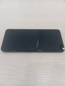 Мобильный телефон Xiaomi Redmi Note 13 Pro 5G 8/256GB