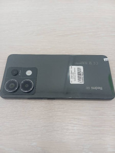Мобильный телефон Xiaomi Redmi Note 13 Pro 5G 8/256GB
