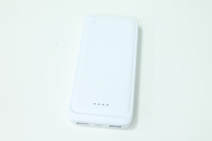 Power Bank P81-2.1A 10000mAh