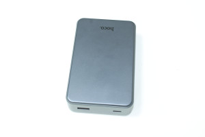 Power Bank Hoco J170A 20000mAh