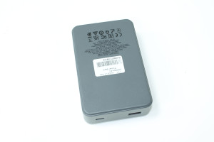 Power Bank Hoco J170A 20000mAh
