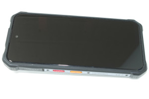 Мобильный телефон iHunt Titan Music P11001 Ultra 4/128