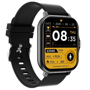 Смарт годинник Smart Watch Pro Link Y13