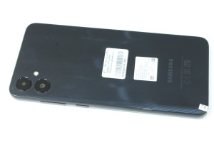 Мобільний телефон Samsung A055 Galaxy A05 4/64GB