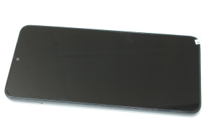 Мобільний телефон Samsung A055 Galaxy A05 4/64GB