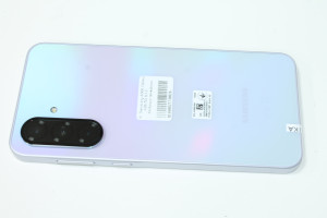 Мобільний телефон Samsung A366 Galaxy A36 5G 6/128GB